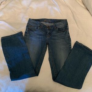 Guess jeans